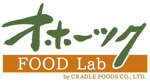 オホーツクFOOD Lab